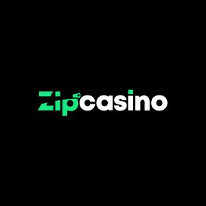 Zip casino Paraguay